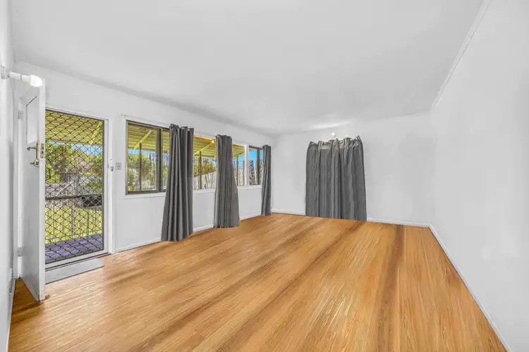Third view of Homely house listing, 69 MIDDLE STREET, Coopers Plains QLD 4108