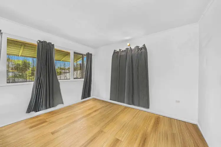 Fourth view of Homely house listing, 69 MIDDLE STREET, Coopers Plains QLD 4108