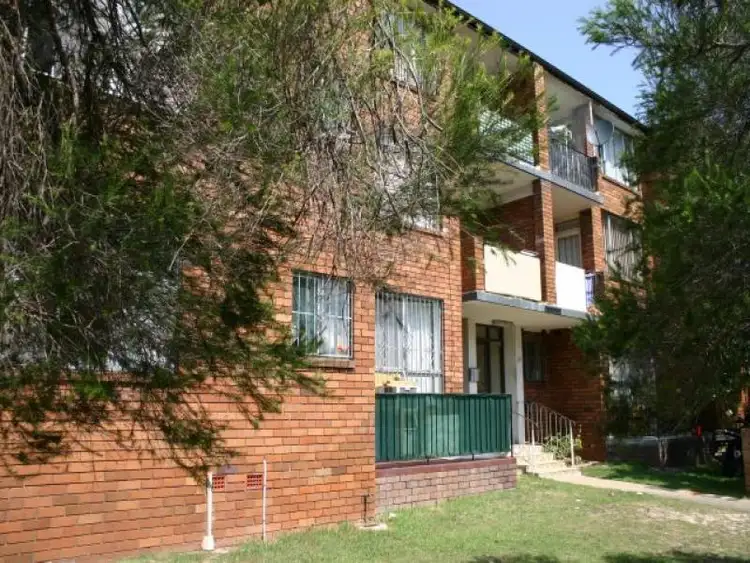 Main view of Homely apartment listing, 1/30 Barber Avenue, Eastlakes NSW 2018