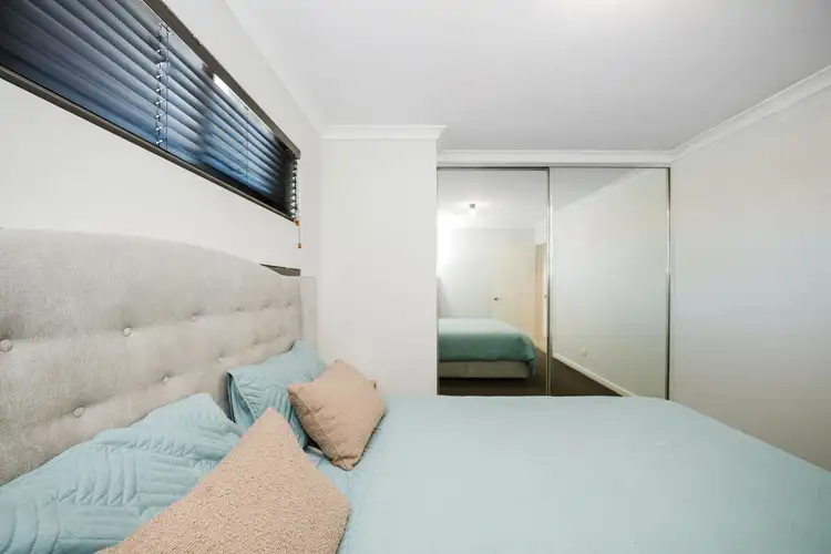 Sixth view of Homely unit listing, unit 1/42 Tuckey Street, Mandurah WA 6210