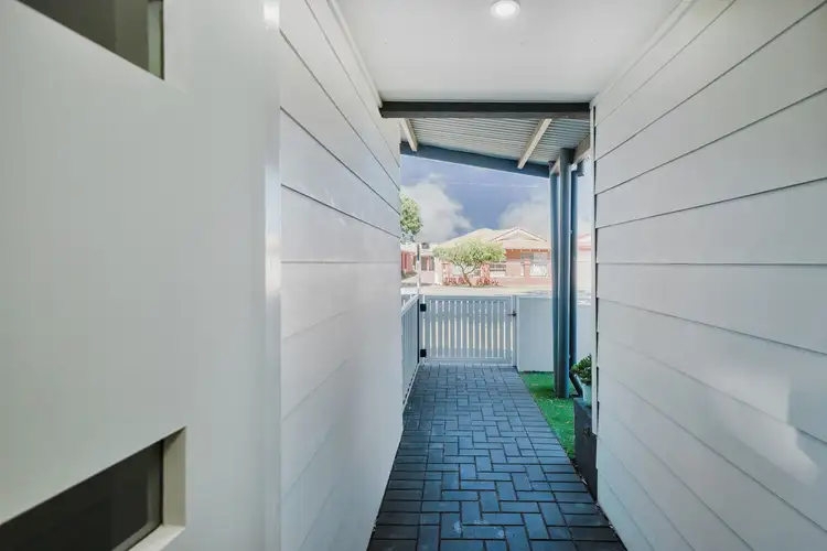 Seventh view of Homely unit listing, unit 1/42 Tuckey Street, Mandurah WA 6210