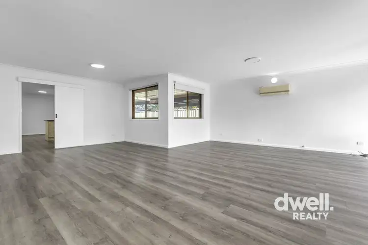 Fourth view of Homely house listing, 68 WARATAH CRESCENT, Sanctuary Point NSW 2540
