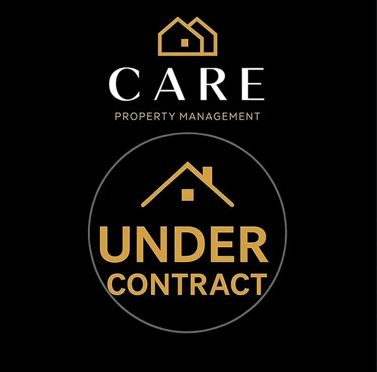 9 Chester Drive, Hampton Park VIC 3976
