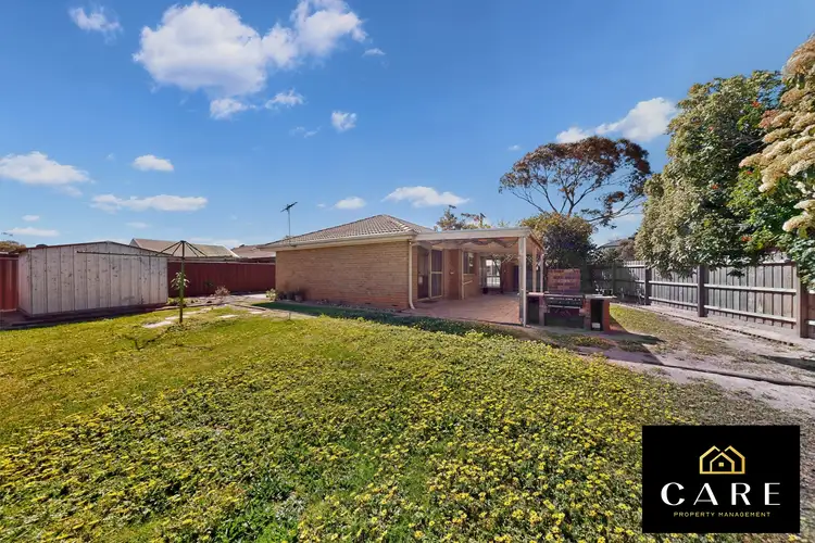 Fifth view of Homely house listing, 9 Chester Drive, Hampton Park VIC 3976