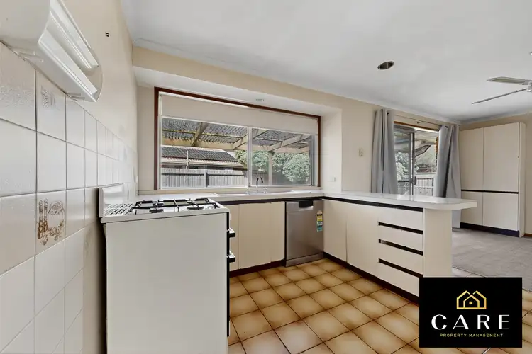 Sixth view of Homely house listing, 9 Chester Drive, Hampton Park VIC 3976