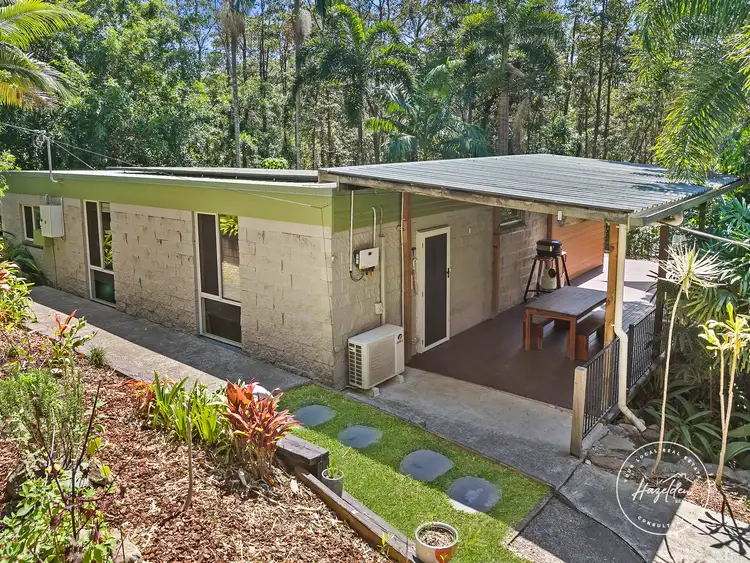 26 Reservoir Road, Landsborough QLD 4550