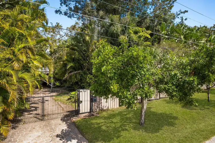 31 Josephine Street, Camira QLD 4300