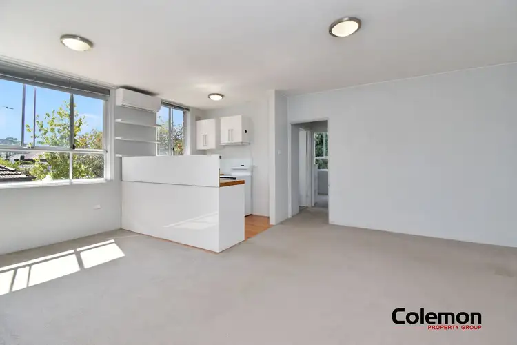 8/229 King Georges Road, Roselands NSW 2196