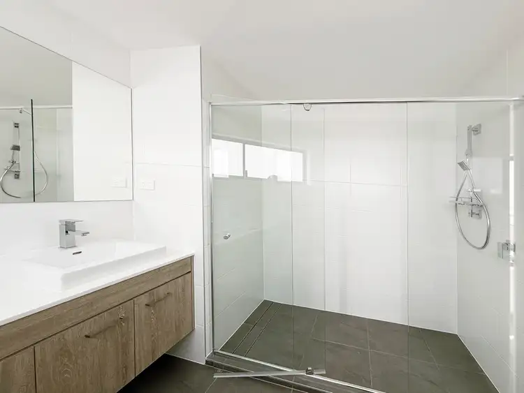 Third view of Homely house listing, 19 Sharp Street, Oran Park NSW 2570