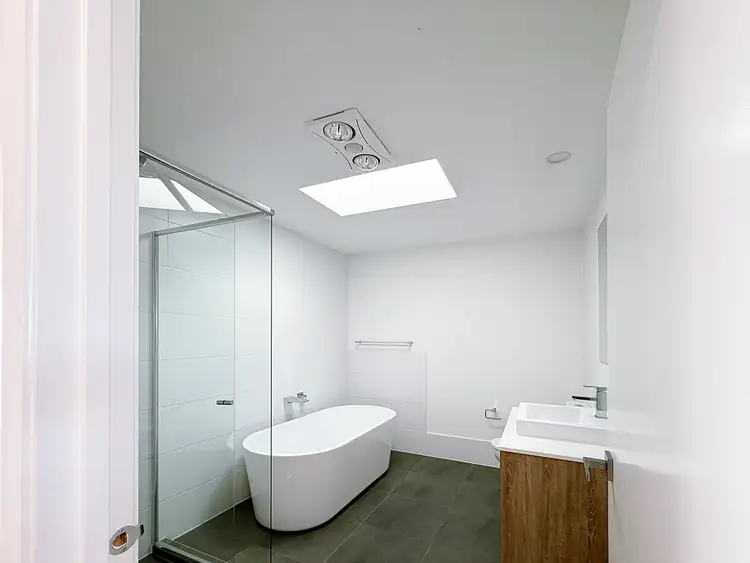 Fourth view of Homely house listing, 19 Sharp Street, Oran Park NSW 2570