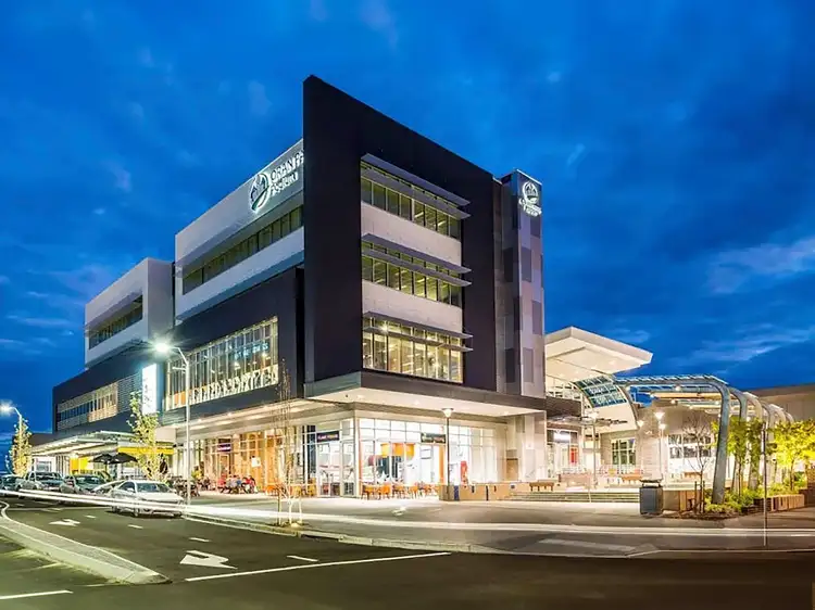 Fifth view of Homely house listing, 19 Sharp Street, Oran Park NSW 2570