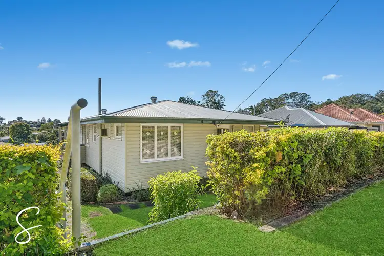 14 Moorland Street, Moorooka QLD 4105