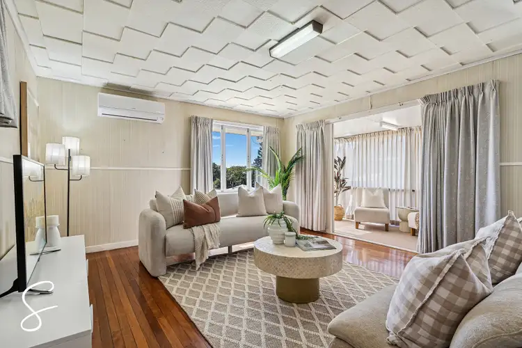 14 Moorland Street, Moorooka QLD 4105