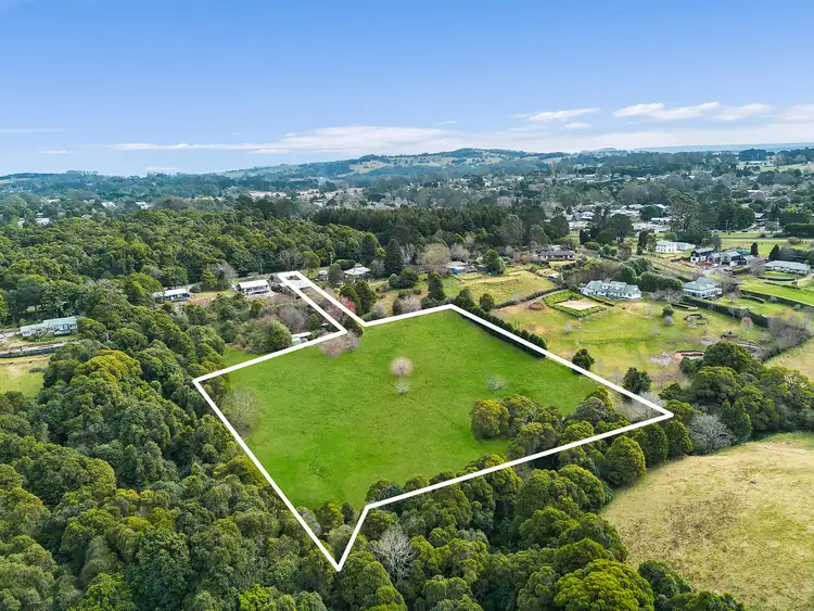 LOT 2, 23 Missingham Parade, Robertson NSW 2577