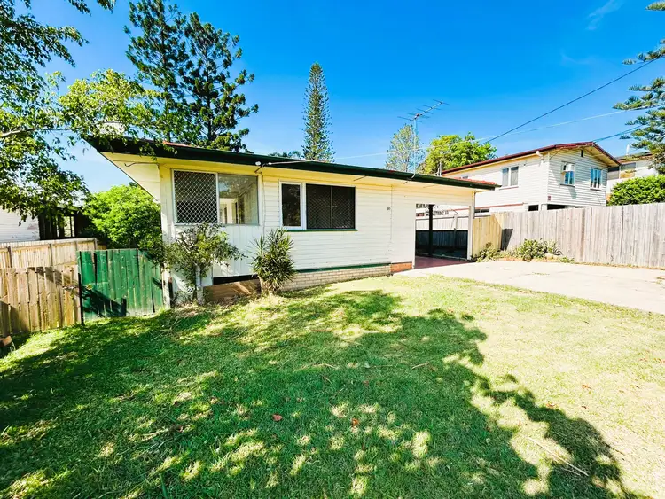 Second view of Homely house listing, 30 Randwick Street, Durack QLD 4077