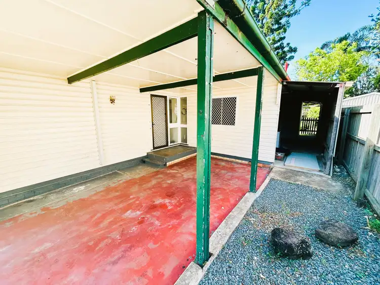 Fourth view of Homely house listing, 30 Randwick Street, Durack QLD 4077