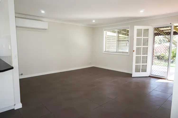 Second view of Homely house listing, 10 ARMSTRONG CRESCENT, Robertson NSW 2577