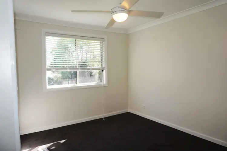Fifth view of Homely house listing, 10 ARMSTRONG CRESCENT, Robertson NSW 2577