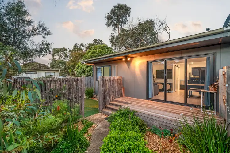 3/51 Presidents Avenue, Ocean Grove VIC 3226