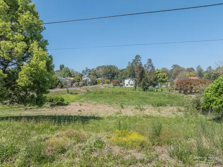Third view of Homely land listing, 56-58 Appletree Street, Wingham NSW 2429