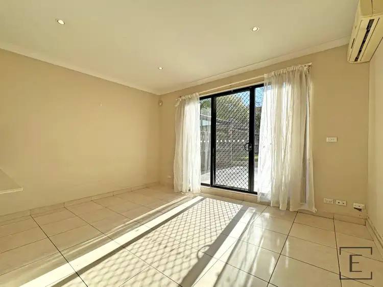 Fourth view of Homely townhouse listing, 2/9-13 Balmoral Road, Northmead NSW 2152