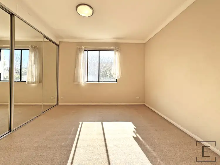 Fifth view of Homely townhouse listing, 2/9-13 Balmoral Road, Northmead NSW 2152
