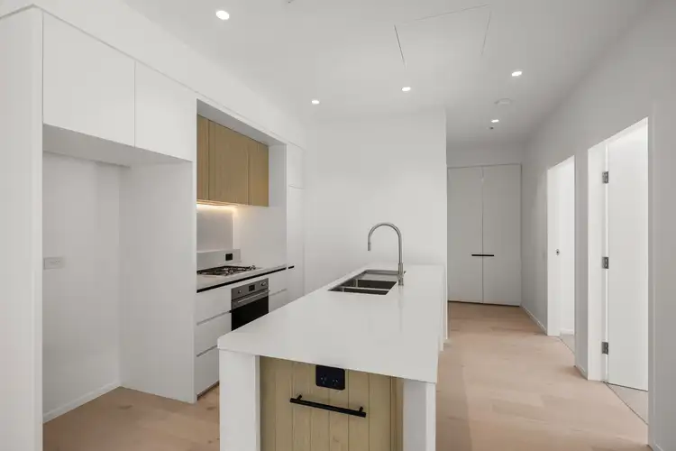 Fourth view of Homely apartment listing, G012/18 Fennelly Street, Randwick NSW 2031