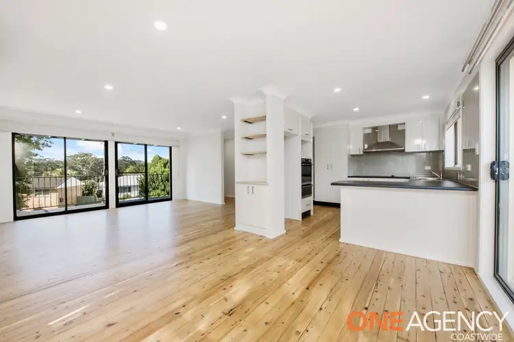 Fourth view of Homely house listing, 3 Beverley Crescent, Terrigal NSW 2260