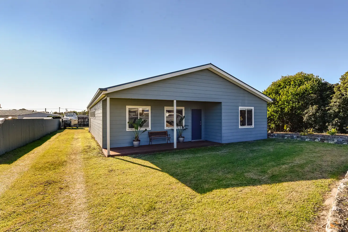 Main view of Homely house listing, 7 Ritchie Street, Nangwarry SA 5277