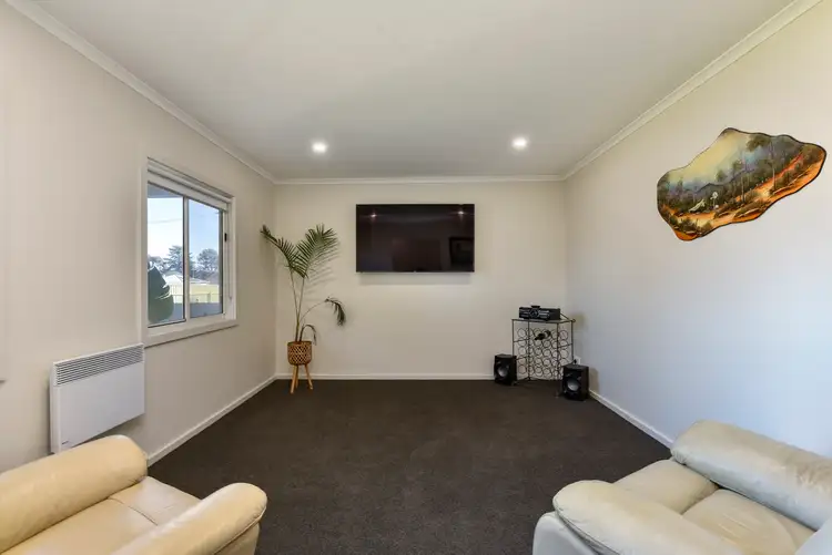 Third view of Homely house listing, 7 Ritchie Street, Nangwarry SA 5277