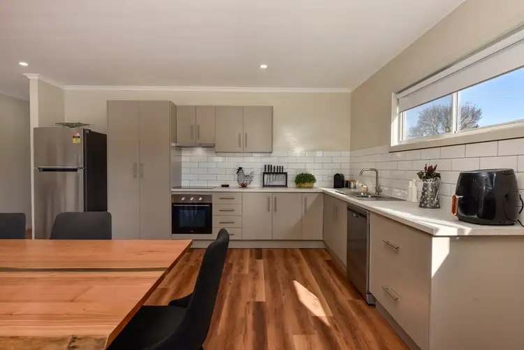 Fifth view of Homely house listing, 7 Ritchie Street, Nangwarry SA 5277