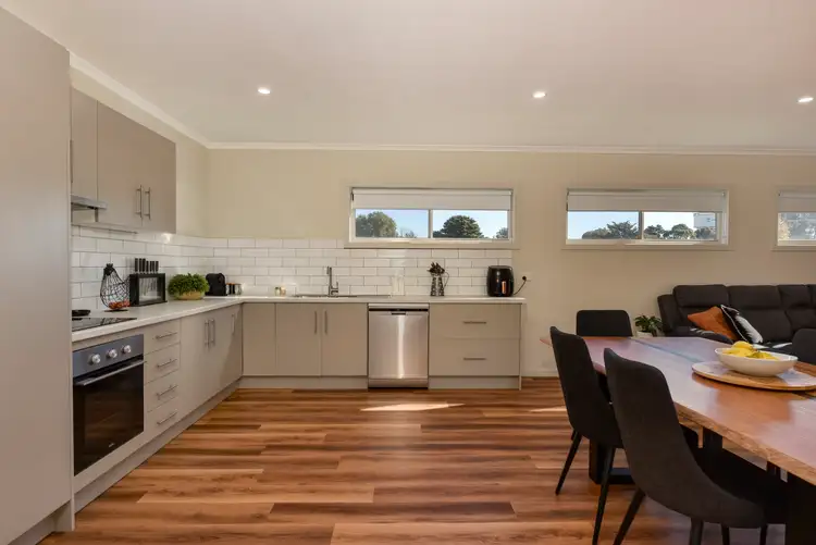 Sixth view of Homely house listing, 7 Ritchie Street, Nangwarry SA 5277