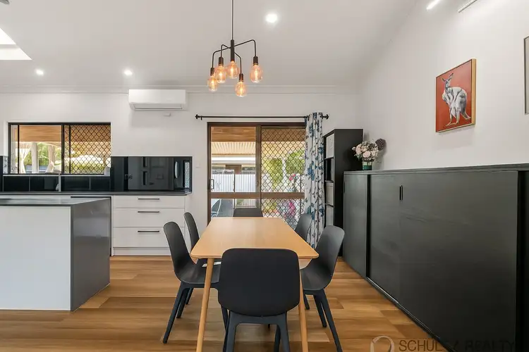Sixth view of Homely house listing, 28 Evergreen Avenue, Loganlea QLD 4131