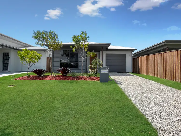 10 Zephyr Street, Palmview QLD 4553