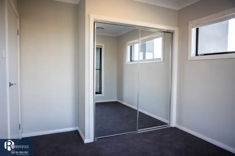 Sixth view of Homely house listing, Address available on request