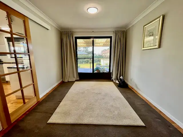 Fourth view of Homely house listing, 13 Girra Avenue, South Penrith NSW 2750
