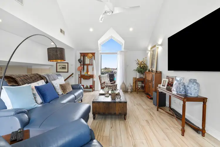 Sixth view of Homely house listing, 2/105 Cowper Street, Goulburn NSW 2580