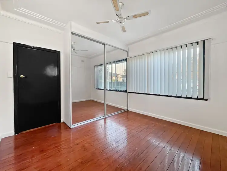 Fifth view of Homely house listing, 220 Waterloo Road, Greenacre NSW 2190