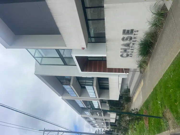 215/251 Canterbury Road, Forest Hill VIC 3131