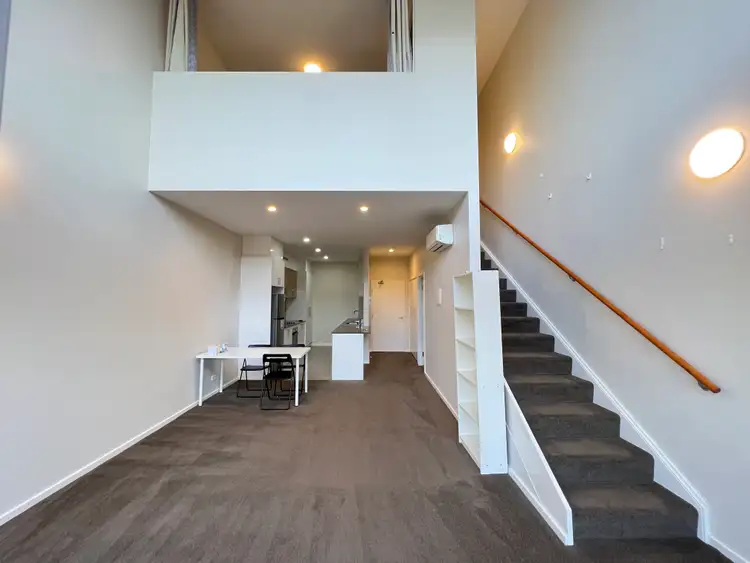 43/235 Flemington Road, Harrison ACT 2914