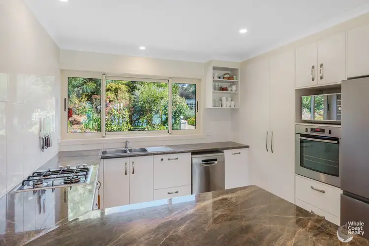 Sixth view of Homely house listing, 56 Fairhaven Point Way, Wallaga Lake NSW 2546