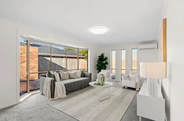 12 Sittella Court, Werribee VIC 3030