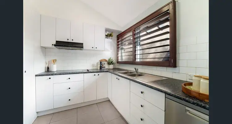 Fifth view of Homely townhouse listing, 7/133 Edgar Street, Condell Park NSW 2200