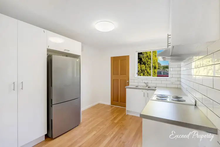 Third view of Homely unit listing, 1/8 Beltana Street, Lindisfarne TAS 7015