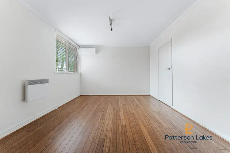 Third view of Homely apartment listing, 9/1512 Malvern Road, Glen Iris VIC 3146