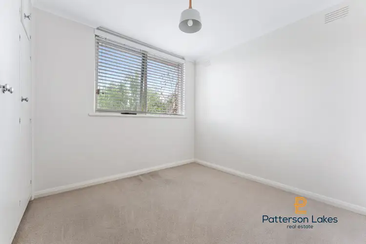 Fourth view of Homely apartment listing, 9/1512 Malvern Road, Glen Iris VIC 3146