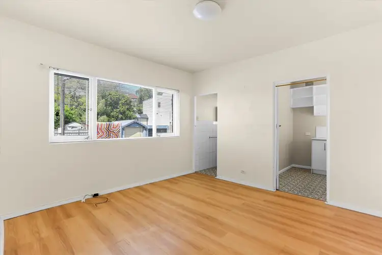 8/36 Phillip Street, Enmore NSW 2042