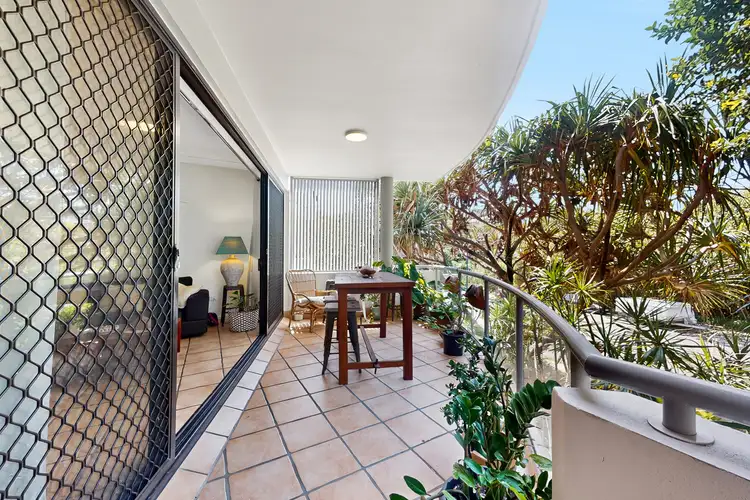 1/9 Selene Street, Sunrise Beach QLD 4567