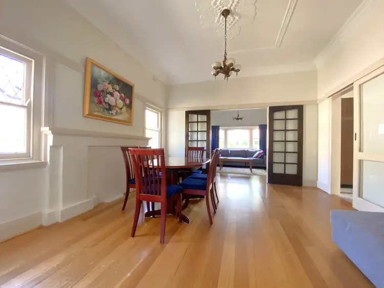 Second view of Homely house listing, 18 Gaynor Court, Malvern VIC 3144