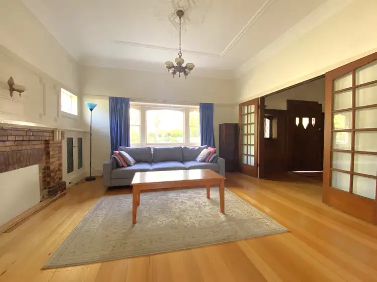 Third view of Homely house listing, 18 Gaynor Court, Malvern VIC 3144